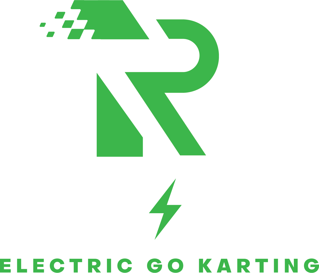 Rosebank Go Karting Track And Pricing RBEK